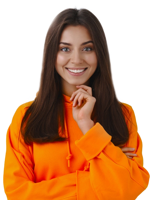 Ростелеком интернет-провайдер в село Чащиха (Нижегородская область)