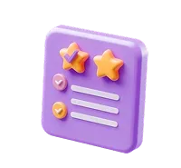 Проверьте подключение в село Чащиха (Нижегородская область)